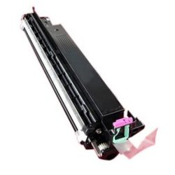 Ricoh Developer Assembly, Magenta B116-3013 (B116-3007)