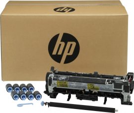 HP Maintenance Kit B3M78A (B3M78-67902)