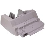 HP Replacement Optional Envelope Feeder C3765-60501