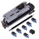 HP Maintenance Kit C8058-67903