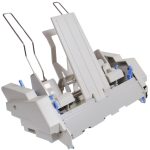 Epson Cut Sheet Feeder C806382