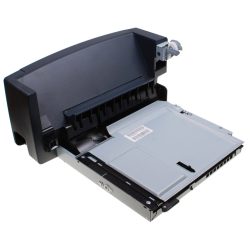 HP Duplexer Assembly CB519A