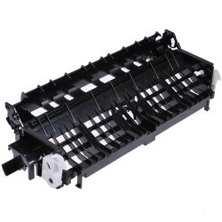 HP Transfer/Paper Guide Assembly CC430-67902