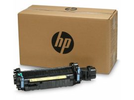 HP Fuser Kit CE247A