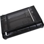 HP Scanner Assembly CE538-60118