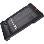 HP Scanner Assembly CE861-60110