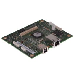 HP Formatter Board CF399-60001