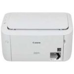 Canon i-SENSYS LBP6030