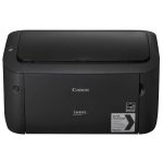 Canon i-SENSYS LBP6030B