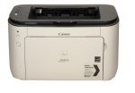 Canon i-SENSYS LBP6230dw