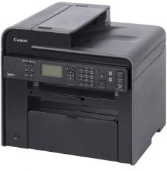 Canon i-SENSYS MF4730