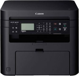 Canon i-SENSYS MF211