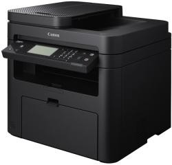 Canon i-SENSYS MF212w