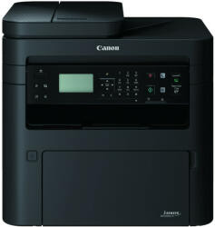 Canon i-SENSYS MF264dw II