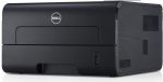 Dell B1260dn