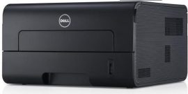 Dell B1260dn