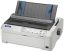 Epson FX-890