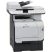 Hewlett Packard Color LaserJet CM2320fxi MFP