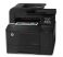 Hewlett Packard LaserJet Pro color MFP M276nw