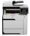 Hewlett Packard LaserJet Pro 300 Color MFP M375nw