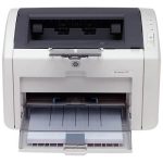 Hewlet Packard LaserJet 1022n