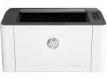 Hewlet Packard LaserJet 107a