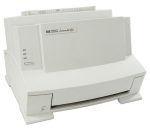 Hewlet Packard LaserJet 6L