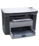 Hewlet Packard LaserJet M1005 MFP