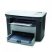 Hewlet Packard LaserJet M1005 MFP