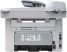 Hewlett Packard LaserJet M1522nf MFP