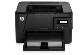  Hewlett Packard LaserJet Pro 200 M201dw