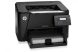  Hewlett Packard LaserJet Pro 200 M201dw