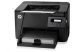  Hewlett Packard LaserJet Pro 200 M201dw