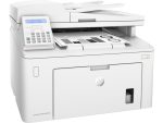 Hewlet Packard LaserJet Pro MFP M227fdn