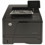  Hewlett Packard LaserJet M401dn