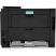  Hewlett Packard LaserJet M401dn