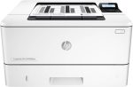 Hewlett Packard LaserJet Pro 400 M402dne