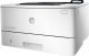 Hewlett Packard LaserJet Pro 400 M402dne