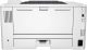 Hewlett Packard LaserJet Pro 400 M402dne