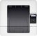 Hewlett Packard LaserJet Pro 400 M402dne