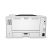 Hewlett Packard LaserJet Pro 400 M402dn