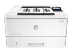 Hewlett Packard LaserJet Pro 400 M402dw