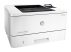 Hewlett Packard LaserJet Pro 400 M402dw