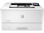 Hewlett Packard LaserJet Pro M404dn