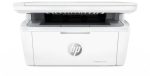 Hewlet Packard LaserJet MFP M140we