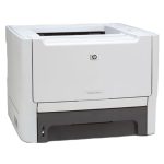 Hewlett Packard LaserJet P2014