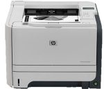 Hewlett Packard LaserJet P2055dn