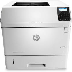 HP LaserJet Enterprise 600 M605dn