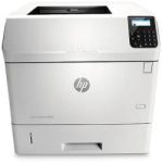 HP LaserJet Enterprise 600 M606dn