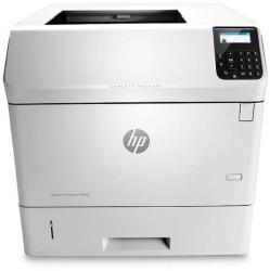 HP LaserJet Enterprise 600 M606dn